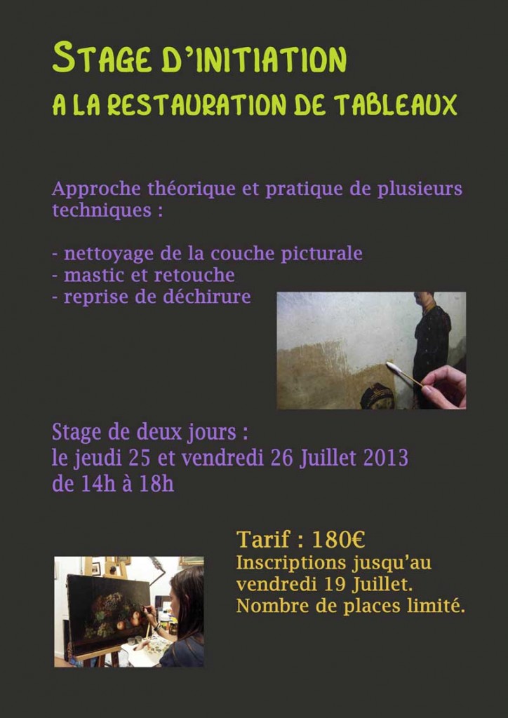 affiche-stage-restauration-