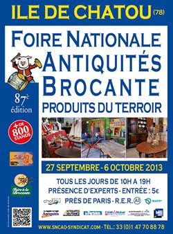 foire-chatou-automne