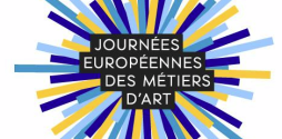 journees-europeennes-metiers-arts-atelier-MAN Art