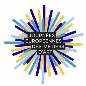 134557_journees-europeennes-metiers-arts